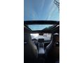 Sahibinden BYD Seal U DM-i 1.5 Phev 2025 Model