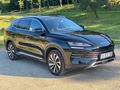 Sahibinden BYD Seal U DM-i 1.5 Phev 2025 Model
