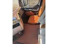 ERVA GROUP AUTO 2014 ÇIKIŞLI EVV ROTERDAR KLİMA BUZ DOLAP FULL