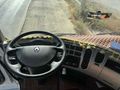 ERVA GROUP AUTO 2014 ÇIKIŞLI EVV ROTERDAR KLİMA BUZ DOLAP FULL