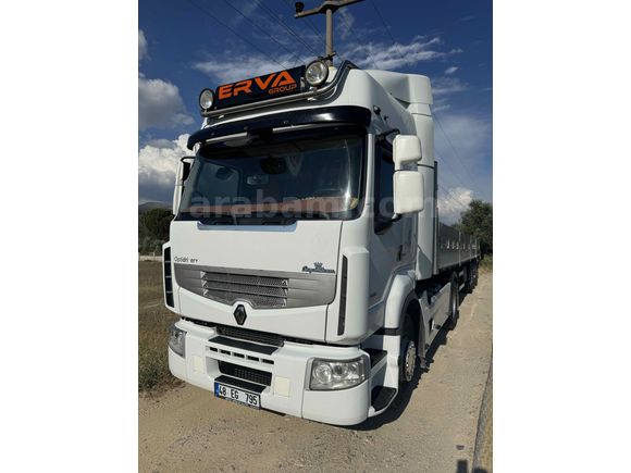 ERVA GROUP AUTO 2014 ÇIKIŞLI EVV ROTERDAR KLİMA BUZ DOLAP FULL