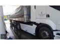 ERVA GROUP AUTO 2014 ÇIKIŞLI EVV ROTERDAR KLİMA BUZ DOLAP FULL
