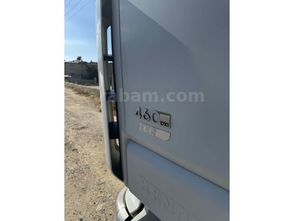 ERVA GROUP AUTO 2014 ÇIKIŞLI EVV ROTERDAR KLİMA BUZ DOLAP FULL