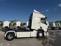 ŞENER ARSLAN'DAN 2021 T 460.. 228.000 KM DE ..12 AY SIFIR FAİZ