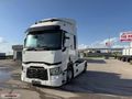 ŞENER ARSLAN'DAN 2021 T 460.. 228.000 KM DE ..12 AY SIFIR FAİZ