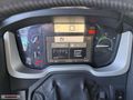 ŞENER ARSLAN'DAN 2021 T 460.. 228.000 KM DE ..12 AY SIFIR FAİZ