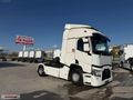 ŞENER ARSLAN'DAN 2021 T 460.. 228.000 KM DE ..12 AY SIFIR FAİZ