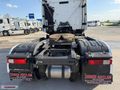 ŞENER ARSLAN'DAN 2021 T 460.. 228.000 KM DE ..12 AY SIFIR FAİZ