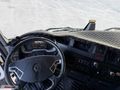 ŞENER ARSLAN'DAN 2021 T 460.. 228.000 KM DE ..12 AY SIFIR FAİZ