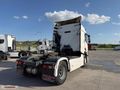 ŞENER ARSLAN'DAN 2021 T 460.. 228.000 KM DE ..12 AY SIFIR FAİZ