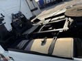ŞENER ARSLAN'DAN 2021 T 460.. 228.000 KM DE ..12 AY SIFIR FAİZ