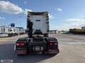 ŞENER ARSLAN'DAN 2021 T 460.. 228.000 KM DE ..12 AY SIFIR FAİZ