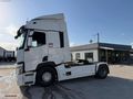 ŞENER ARSLAN'DAN 2021 T 460.. 228.000 KM DE ..12 AY SIFIR FAİZ
