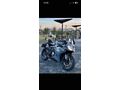 Sahibinden CFmoto 250SR 