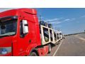 AYDEMİR DEN TAKIM HALİNDE ÇOKLU OTO ÇEKER RENAULT PRİME 460.19T