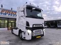 2023 RENAULT T HIGH RETARDER ADR ÇİFT KLİMA 1.SINIF ÇEKİCİ