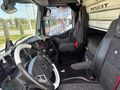 ACAROĞLU OTOMOTİV'den 2023 T520 RETERDAR ADR
