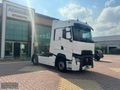ACAROĞLU OTOMOTİV'den 2023 T520 RETERDAR ADR