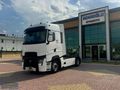 ACAROĞLU OTOMOTİV'den 2023 T520 RETERDAR ADR