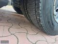 ACAROĞLU OTOMOTİV'den 2023 T520 RETERDAR ADR