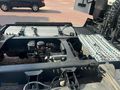 ACAROĞLU OTOMOTİV'den 2023 T520 RETERDAR ADR