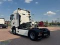 ACAROĞLU OTOMOTİV'den 2023 T520 RETERDAR ADR