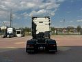 ACAROĞLU OTOMOTİV'den 2023 T520 RETERDAR ADR