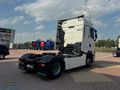 ACAROĞLU OTOMOTİV'den 2023 T520 RETERDAR ADR