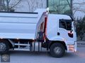 2014 MODEL FORD CARGO 3232S KLİMA ADR RÖTARDAR KM ORJ 395 BİN !!