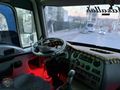 2014 MODEL FORD CARGO 3232S KLİMA ADR RÖTARDAR KM ORJ 395 BİN !!
