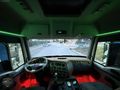 2014 MODEL FORD CARGO 3232S KLİMA ADR RÖTARDAR KM ORJ 395 BİN !!