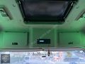 2014 MODEL FORD CARGO 3232S KLİMA ADR RÖTARDAR KM ORJ 395 BİN !!