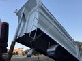 2014 MODEL FORD CARGO 3232S KLİMA ADR RÖTARDAR KM ORJ 395 BİN !!