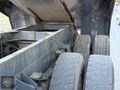 2014 MODEL FORD CARGO 3232S KLİMA ADR RÖTARDAR KM ORJ 395 BİN !!