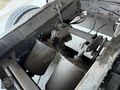 2014 MODEL FORD CARGO 3232S KLİMA ADR RÖTARDAR KM ORJ 395 BİN !!