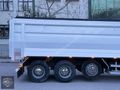 2014 MODEL FORD CARGO 3232S KLİMA ADR RÖTARDAR KM ORJ 395 BİN !!