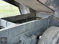 2014 MODEL FORD CARGO 3232S KLİMA ADR RÖTARDAR KM ORJ 395 BİN !!