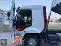 2014 MODEL FORD CARGO 3232S KLİMA ADR RÖTARDAR KM ORJ 395 BİN !!