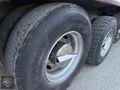 2014 MODEL FORD CARGO 3232S KLİMA ADR RÖTARDAR KM ORJ 395 BİN !!