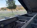 2014 MODEL FORD CARGO 3232S KLİMA ADR RÖTARDAR KM ORJ 395 BİN !!