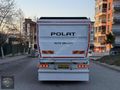 2014 MODEL FORD CARGO 3232S KLİMA ADR RÖTARDAR KM ORJ 395 BİN !!