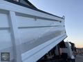 2014 MODEL FORD CARGO 3232S KLİMA ADR RÖTARDAR KM ORJ 395 BİN !!