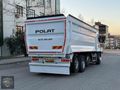2014 MODEL FORD CARGO 3232S KLİMA ADR RÖTARDAR KM ORJ 395 BİN !!