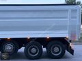 2014 MODEL FORD CARGO 3232S KLİMA ADR RÖTARDAR KM ORJ 395 BİN !!
