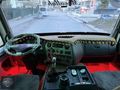 2014 MODEL FORD CARGO 3232S KLİMA ADR RÖTARDAR KM ORJ 395 BİN !!