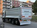 2014 MODEL FORD CARGO 3232S KLİMA ADR RÖTARDAR KM ORJ 395 BİN !!