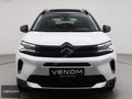 VENOM-2023 CİTROEN C5 AİRCROSS SHİNE-HATASIZ-BOYASIZ-51.000km