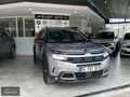 OLCAY AUTO'DAN %100 KREDİ KARTINA 12 AY TAKSİT! ÖZELLİKLERİ TAM!