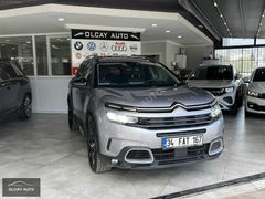 OLCAY AUTO'DAN %100 KREDİ KARTINA 12 AY TAKSİT! ÖZELLİKLERİ TAM!