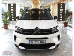 %4 VADE ORANI - %40 PEŞİN 74.424 TL x 48 AY SENETLE HEMEN TESLİM